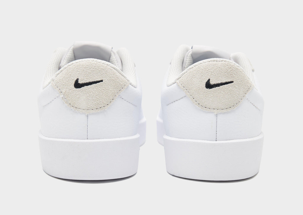 Court Heritage Women's