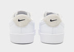 Court Heritage Women's