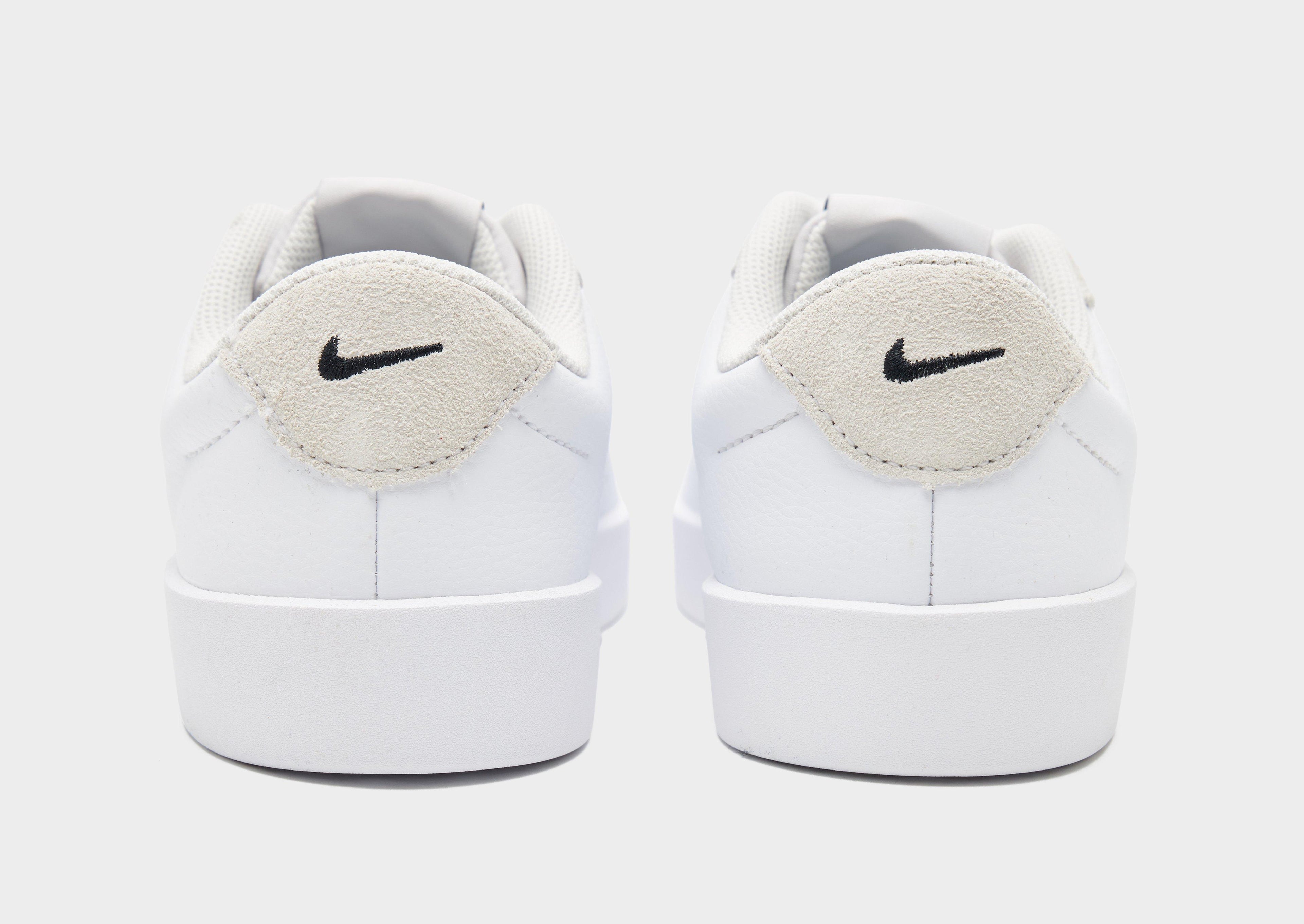 Court Heritage Women's