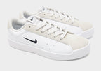Court Heritage Women's