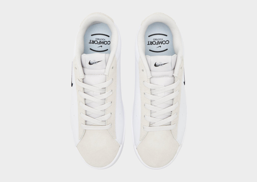 Court Heritage Women's