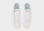 Court Heritage Women's
