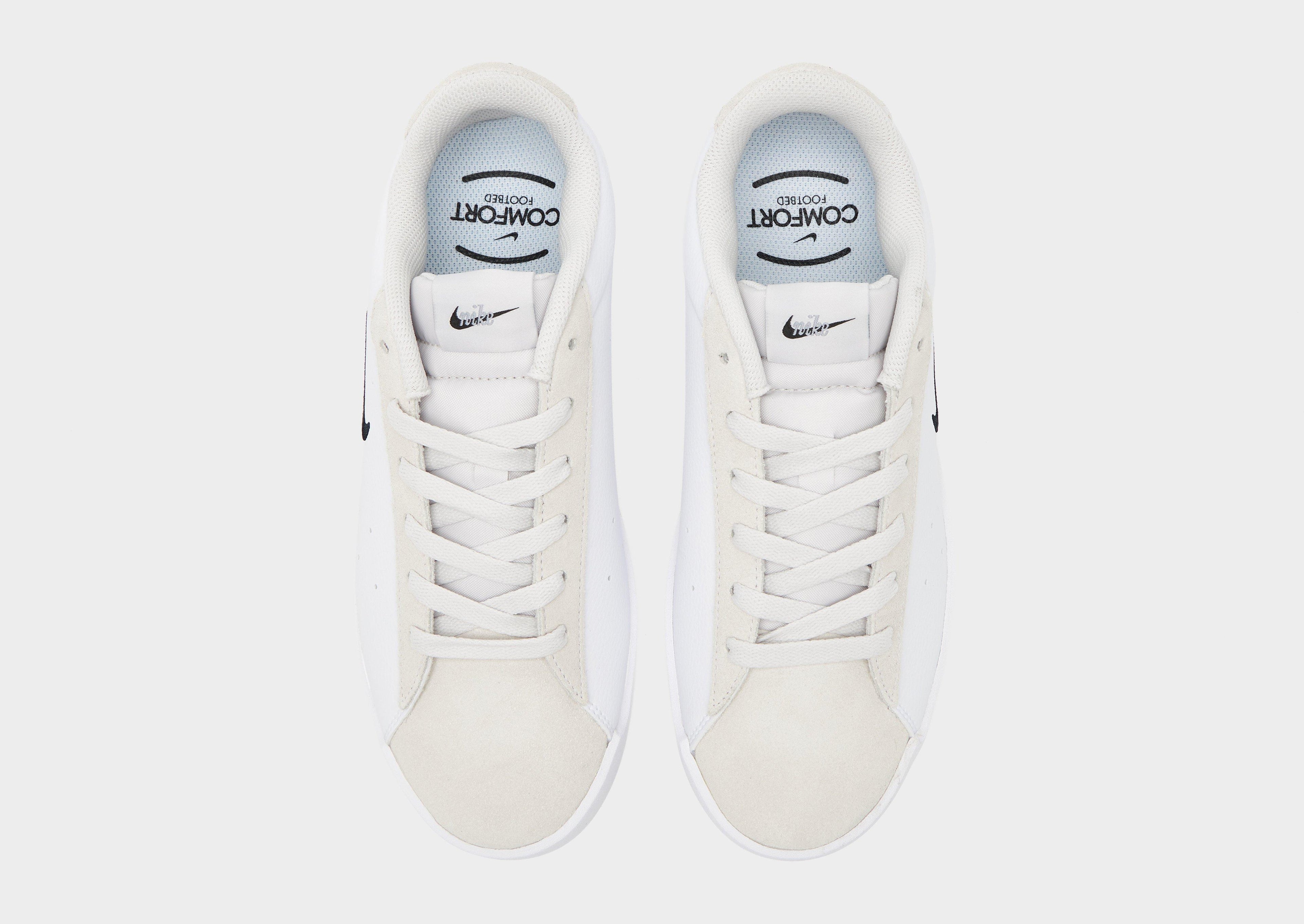 Court Heritage Women's