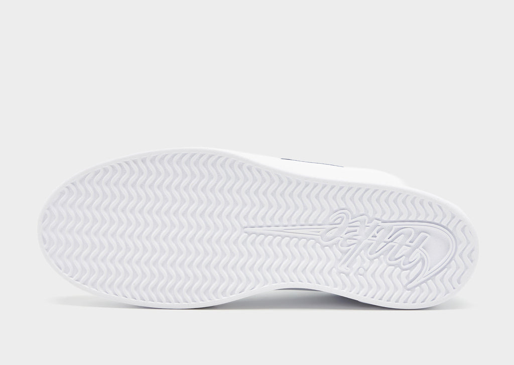 Court Heritage Women's