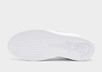 Court Heritage Women's