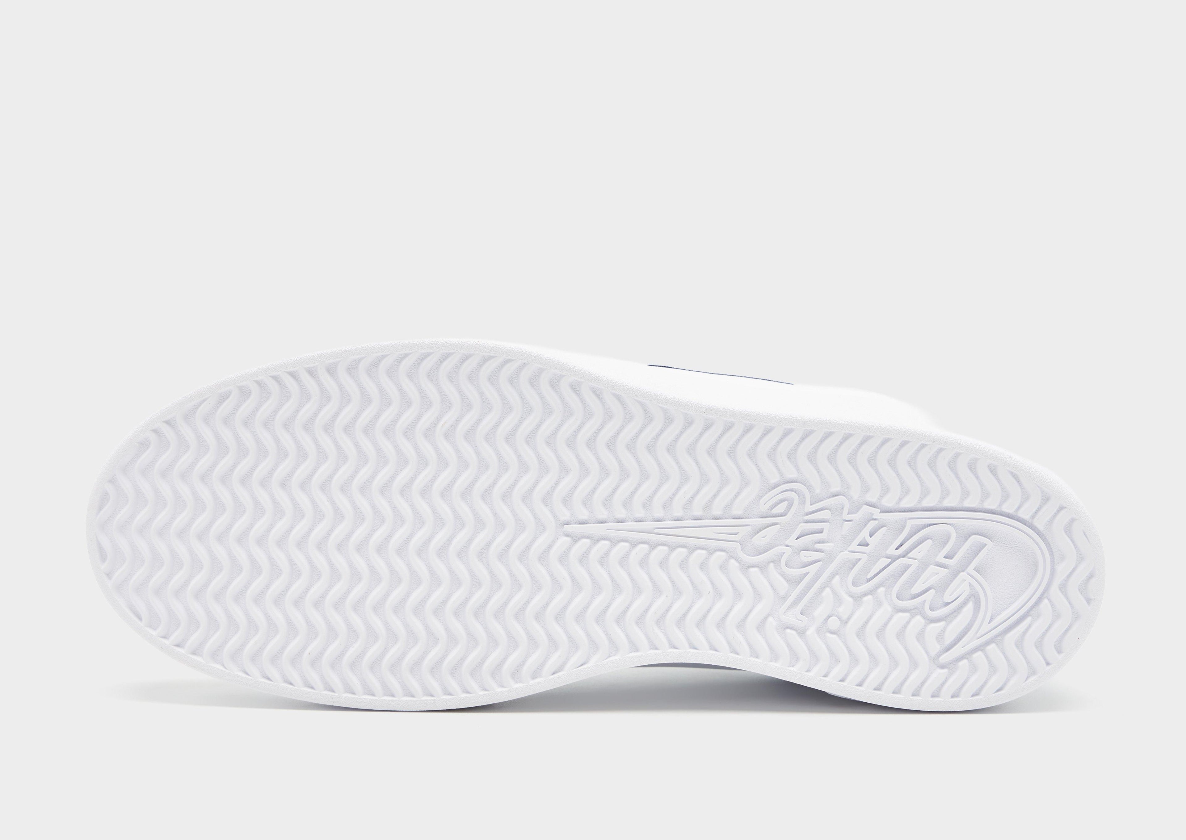 Court Heritage Women's