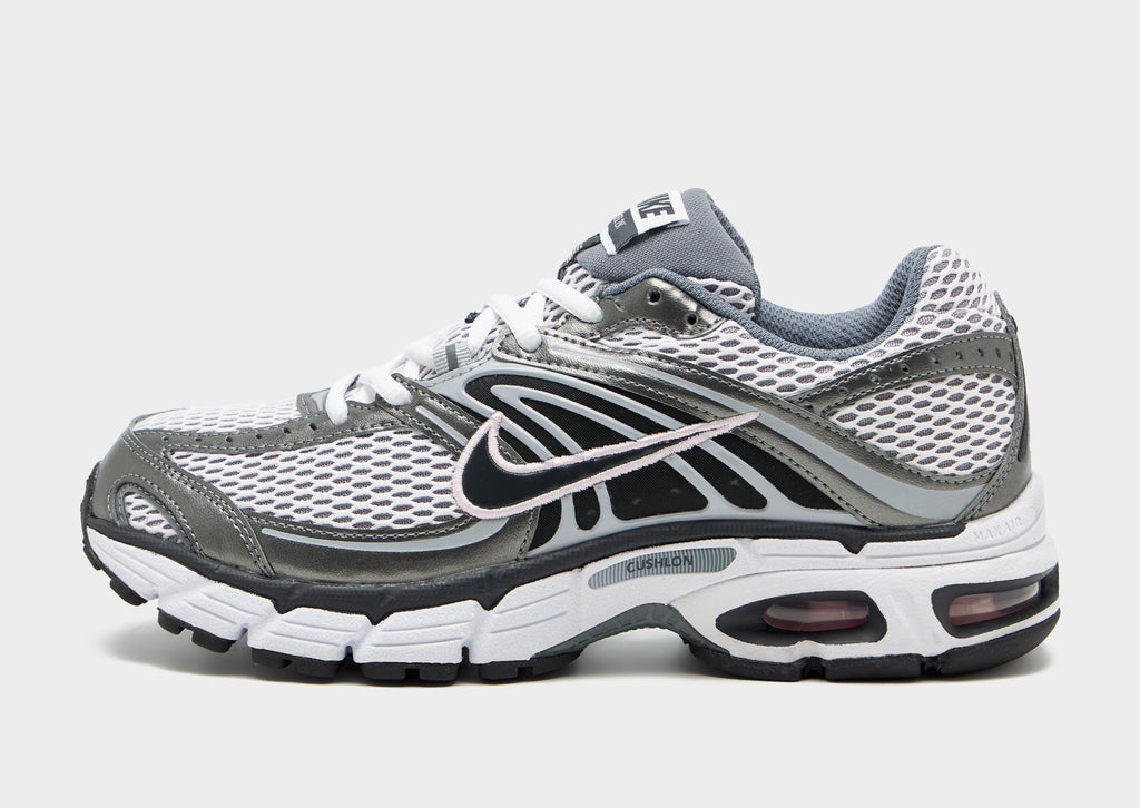 Air Max Moto 2K Women's