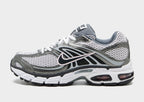 Air Max Moto 2K Women's