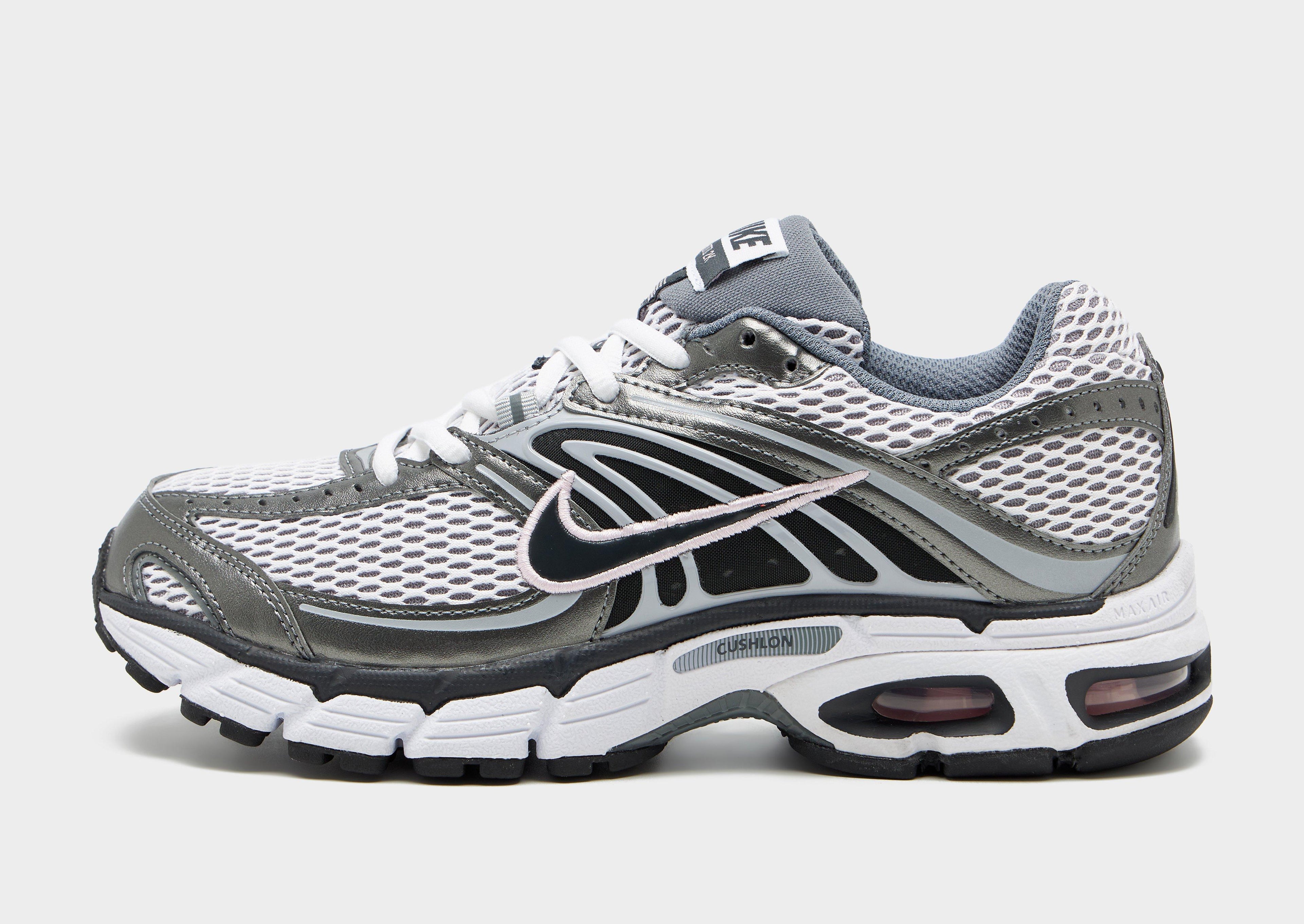 Air Max Moto 2K Women's