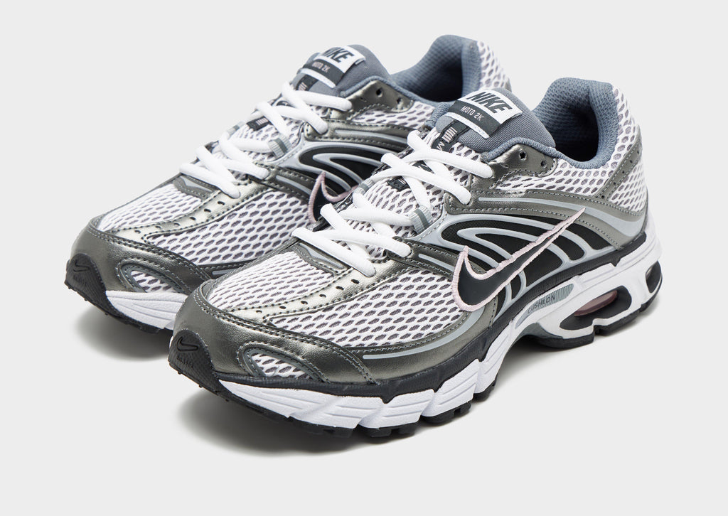 Air Max Moto 2K Women's