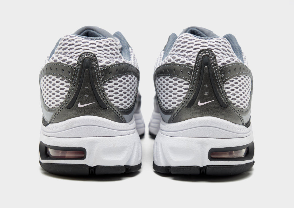Air Max Moto 2K Women's