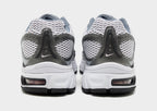 Air Max Moto 2K Women's