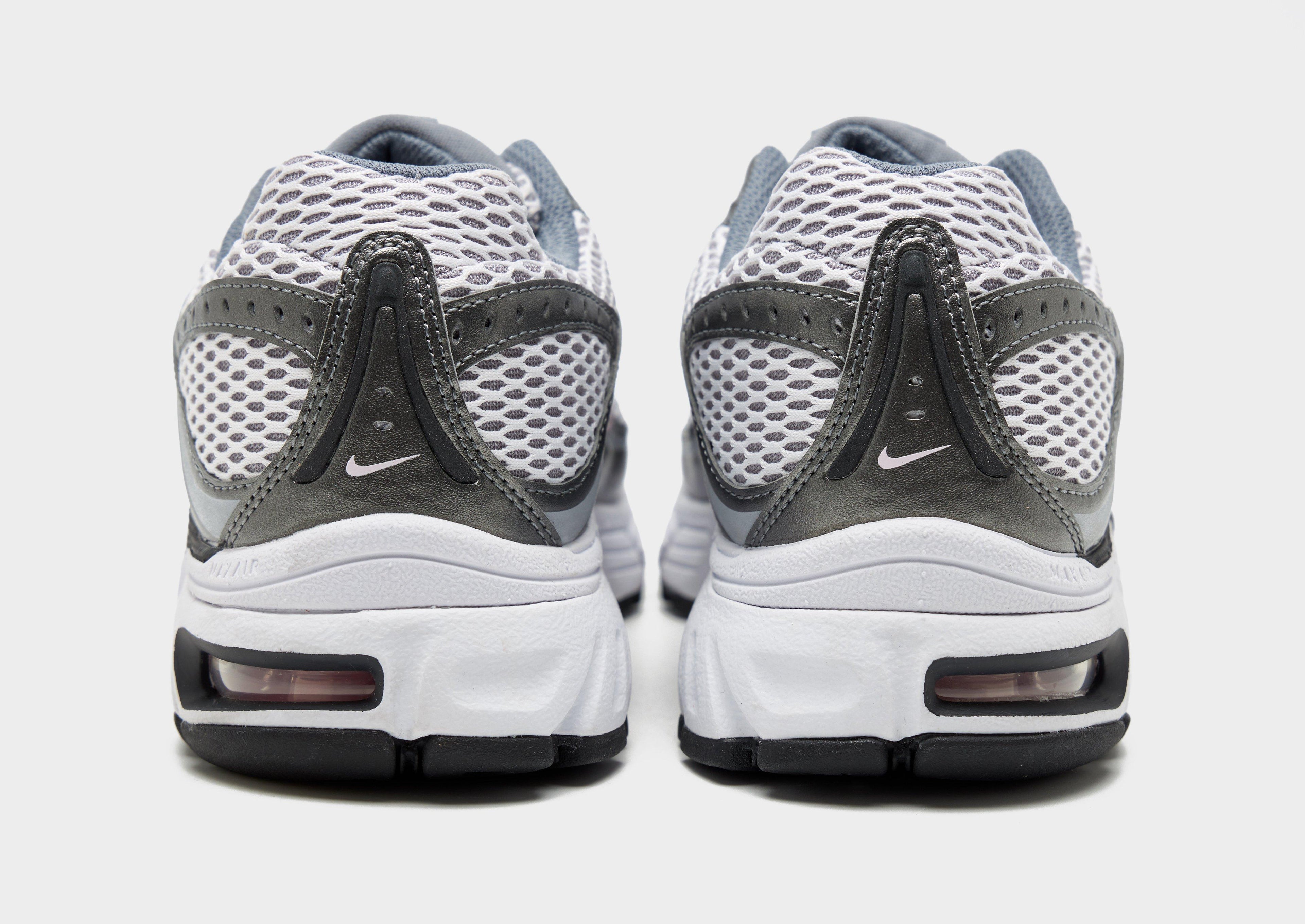 Air Max Moto 2K Women's