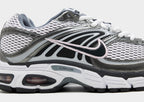 Air Max Moto 2K Women's