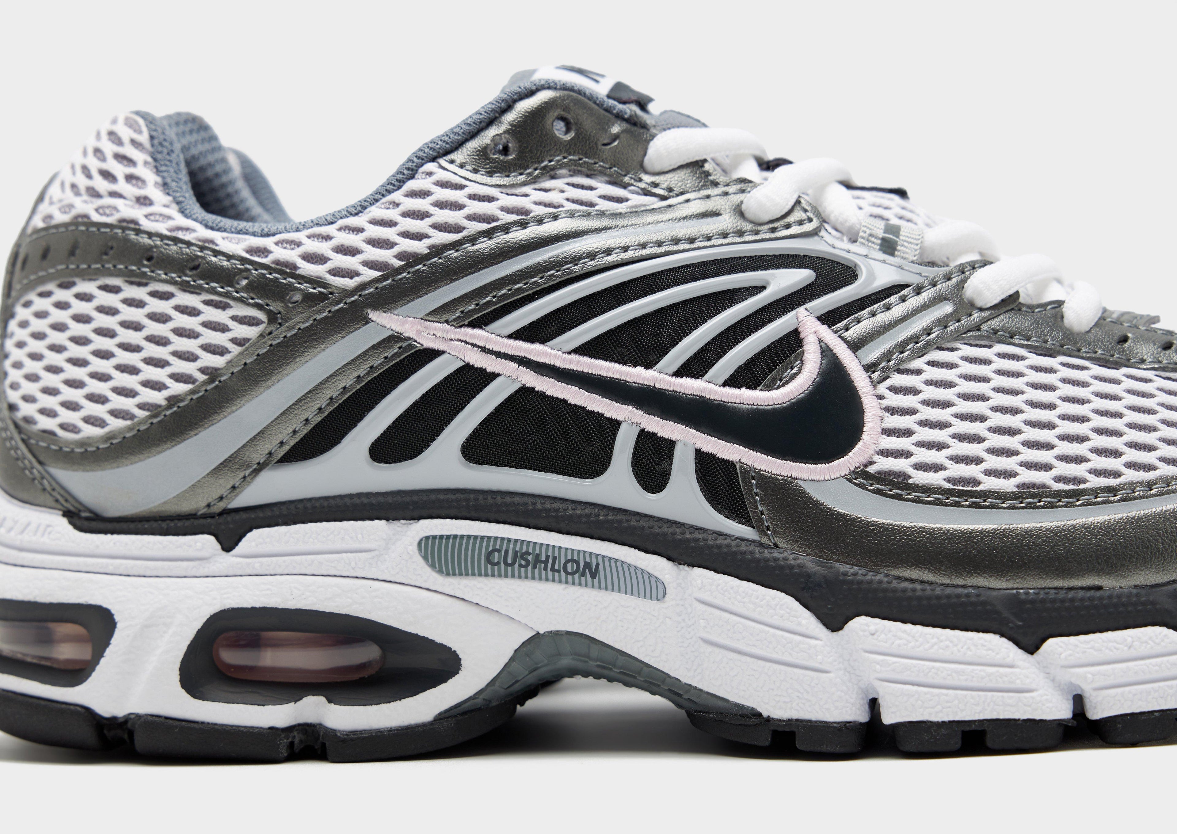 Air Max Moto 2K Women's