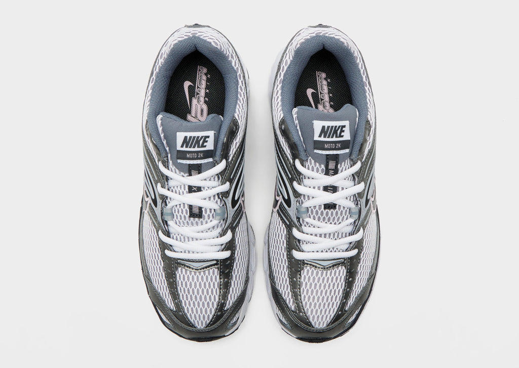 Air Max Moto 2K Women's