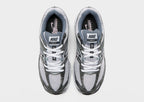 Air Max Moto 2K Women's