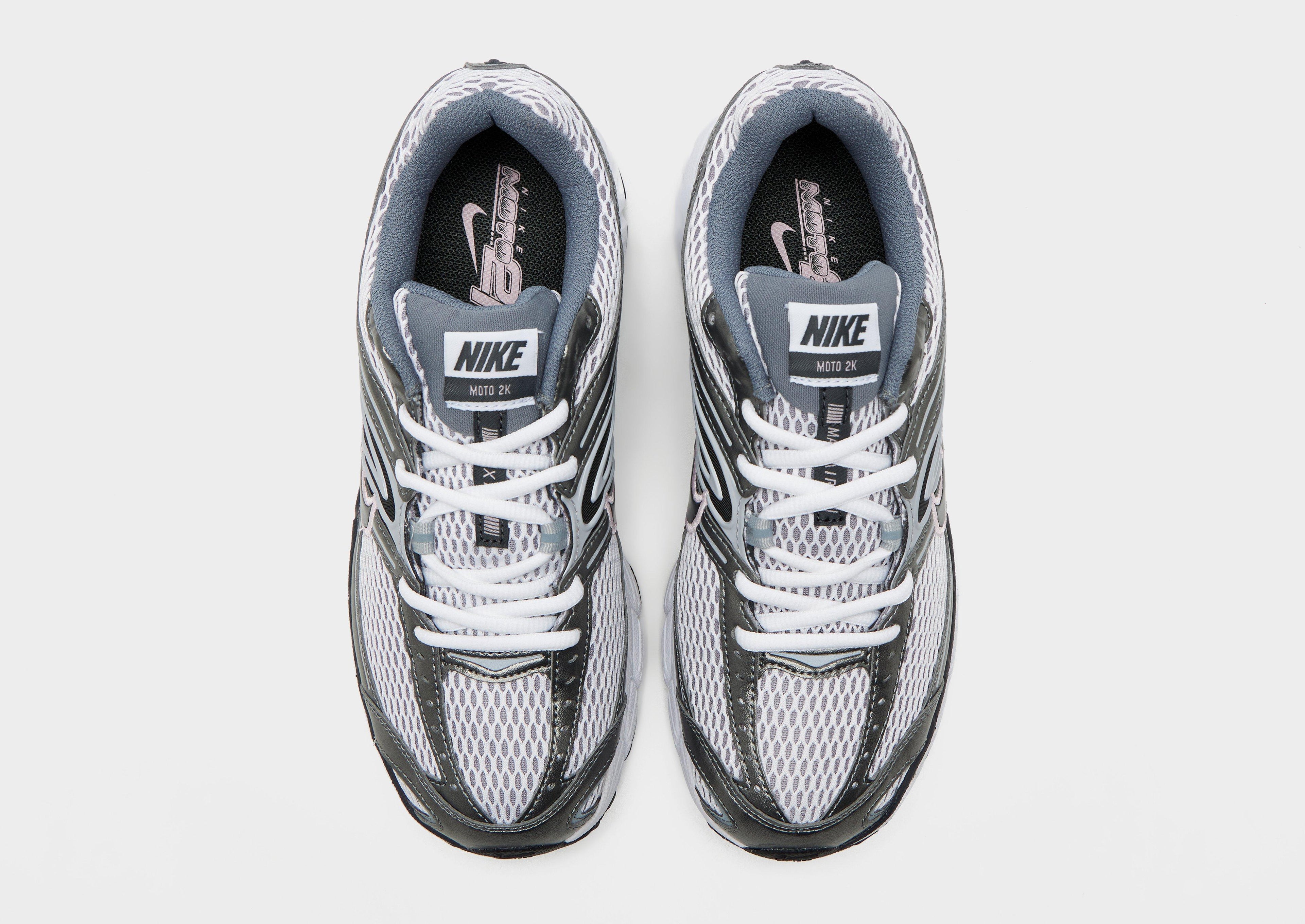 Air Max Moto 2K Women's