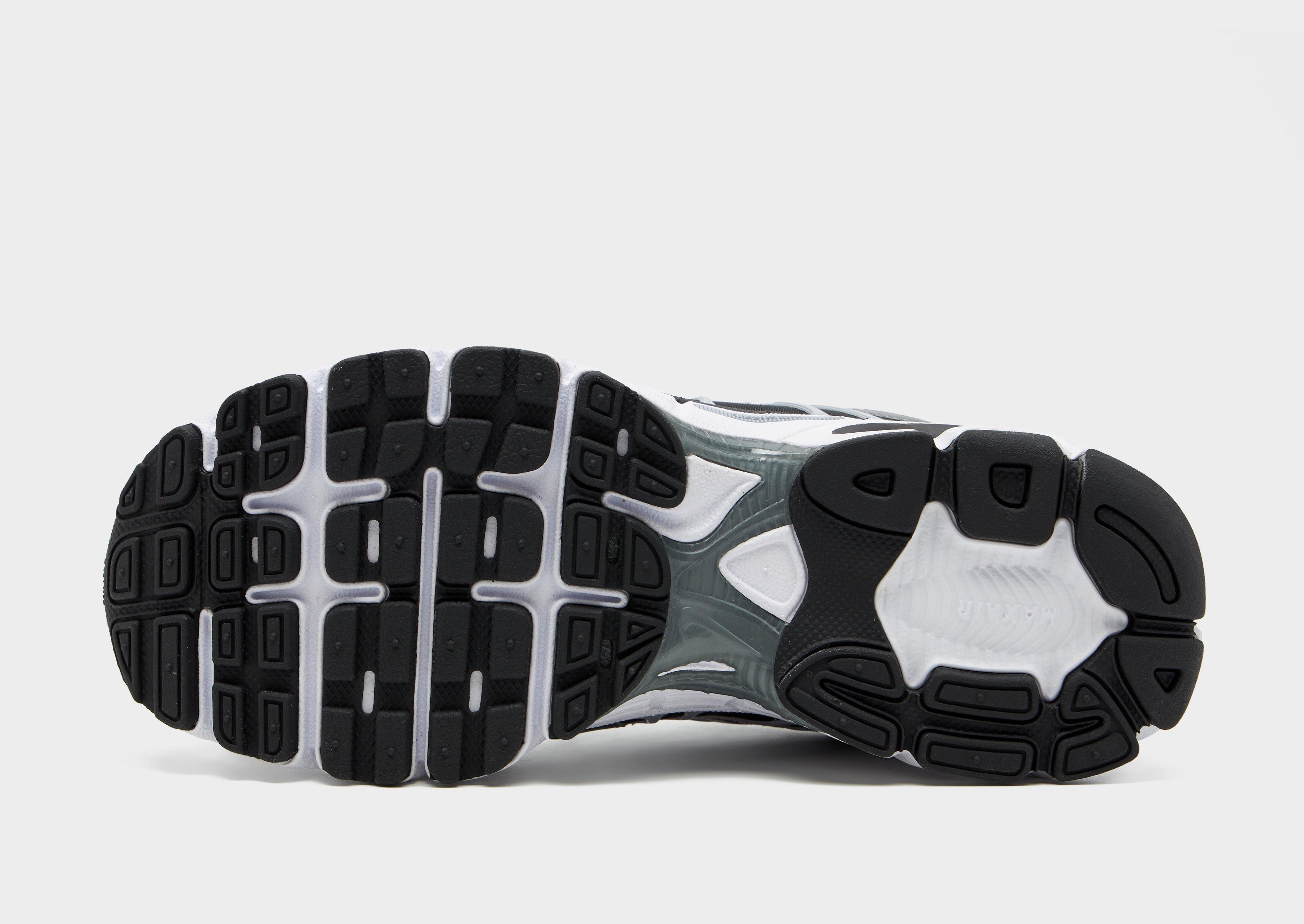 Air Max Moto 2K Women's