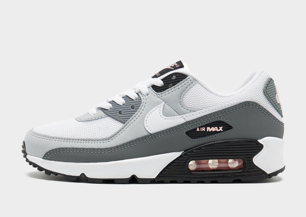 Air Max 90 'Pink Foam' Women's