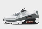 Air Max 90 'Pink Foam' Women's