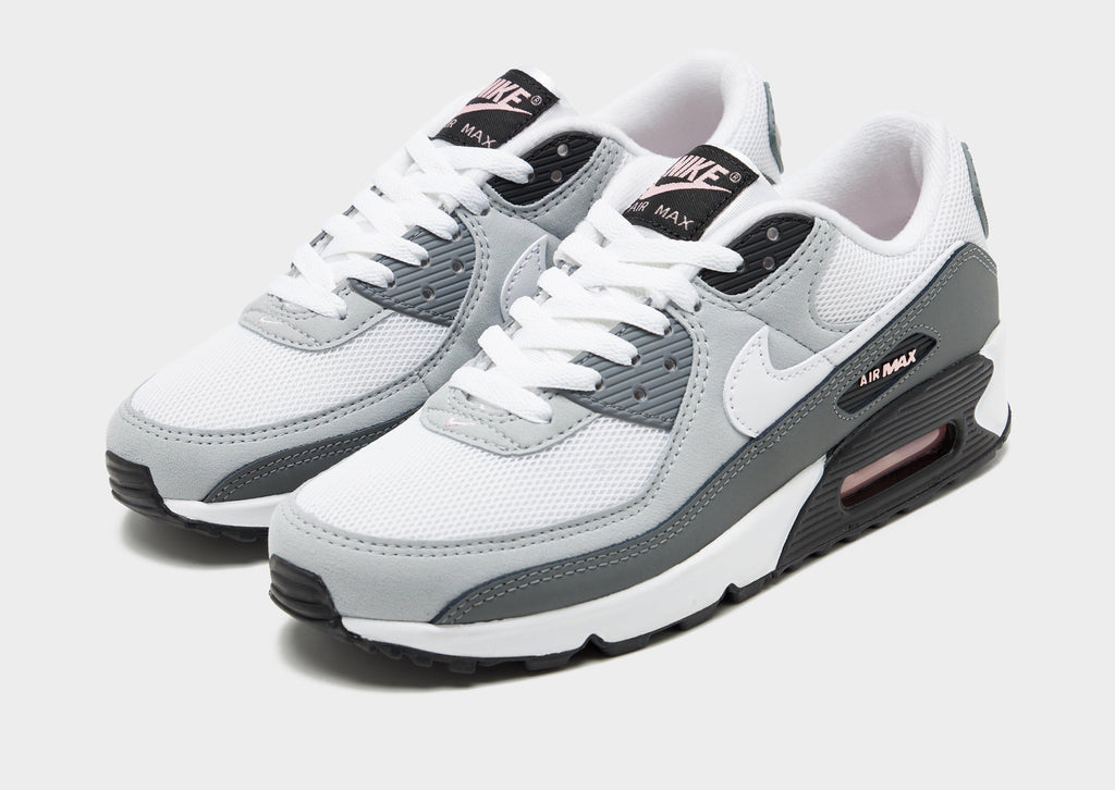 Air Max 90 'Pink Foam' Women's