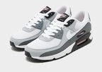 Air Max 90 'Pink Foam' Women's