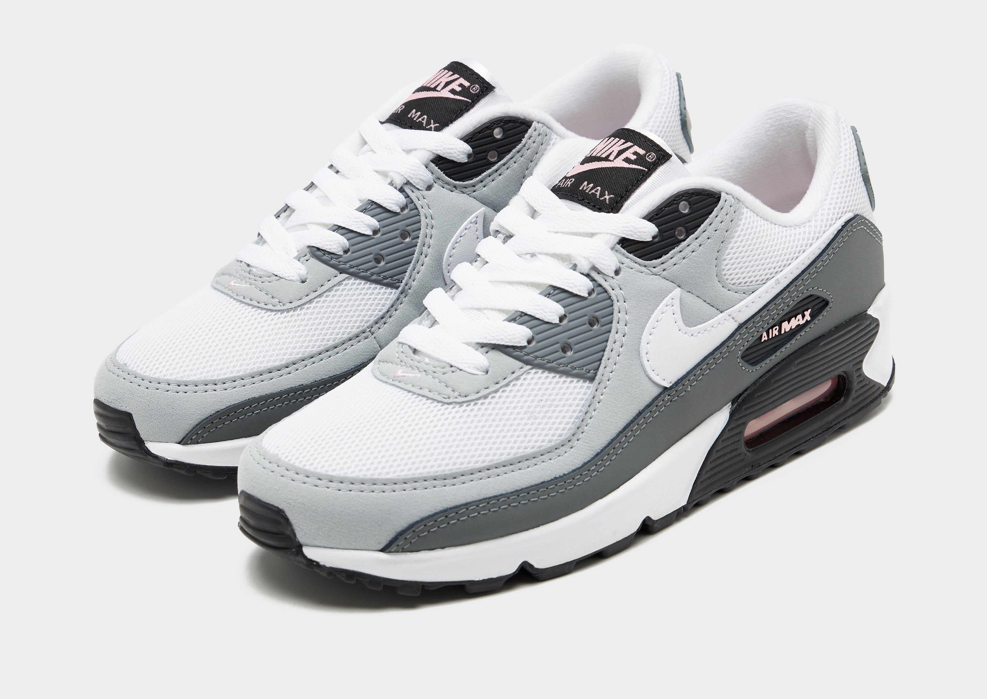 Air Max 90 'Pink Foam' Women's