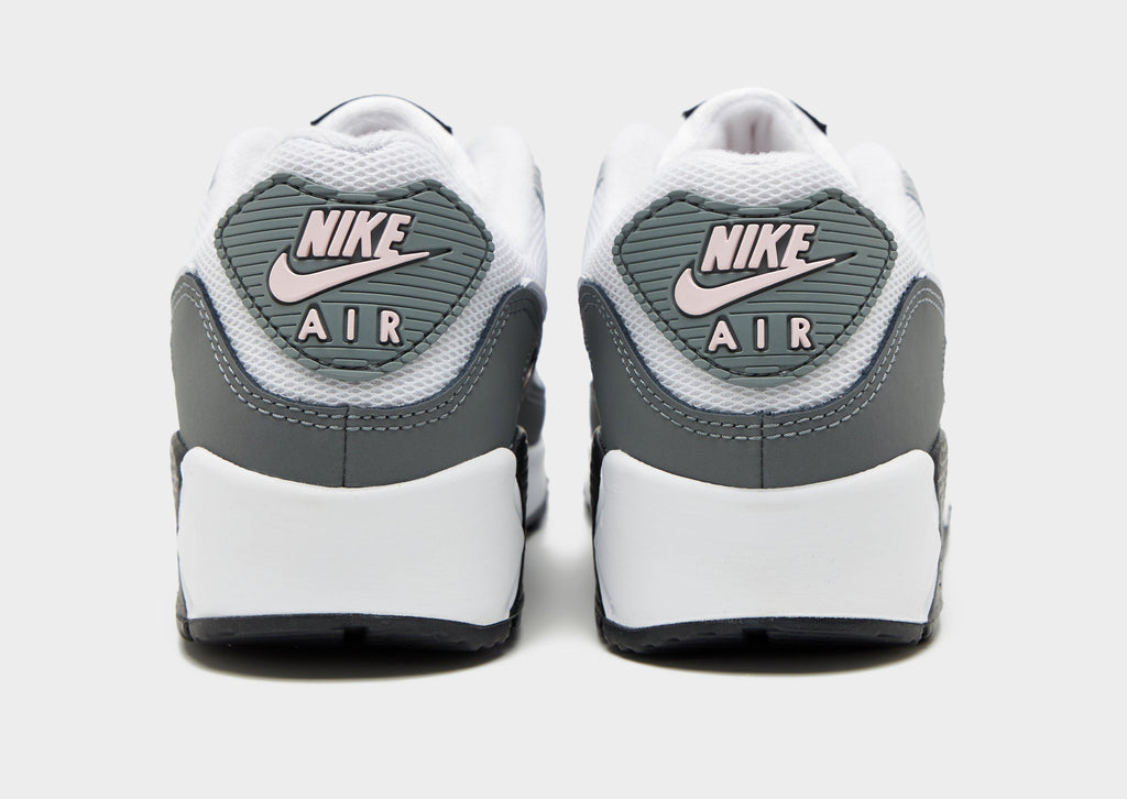 Air Max 90 'Pink Foam' Women's