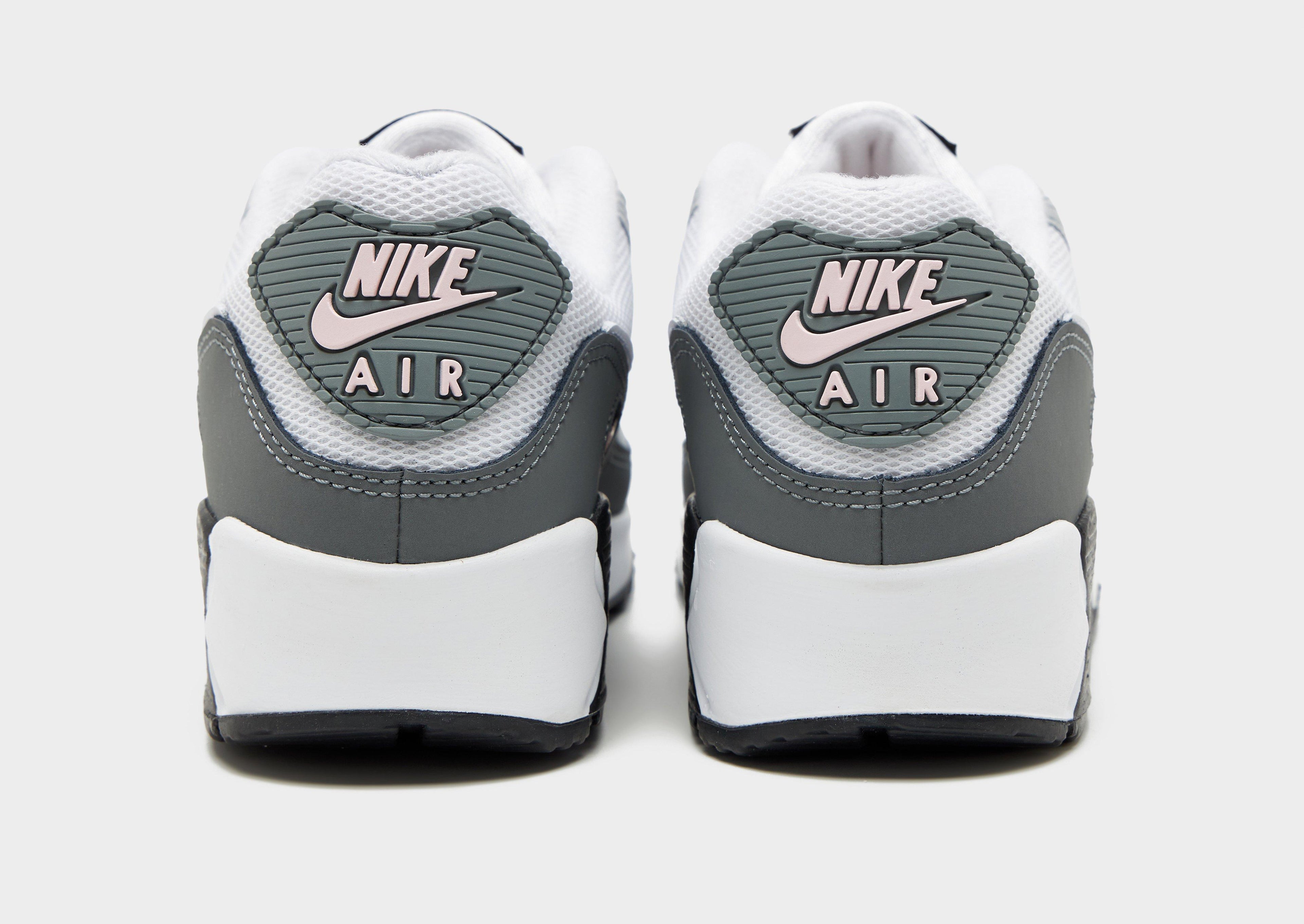 Air Max 90 'Pink Foam' Women's