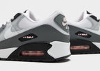 Air Max 90 'Pink Foam' Women's