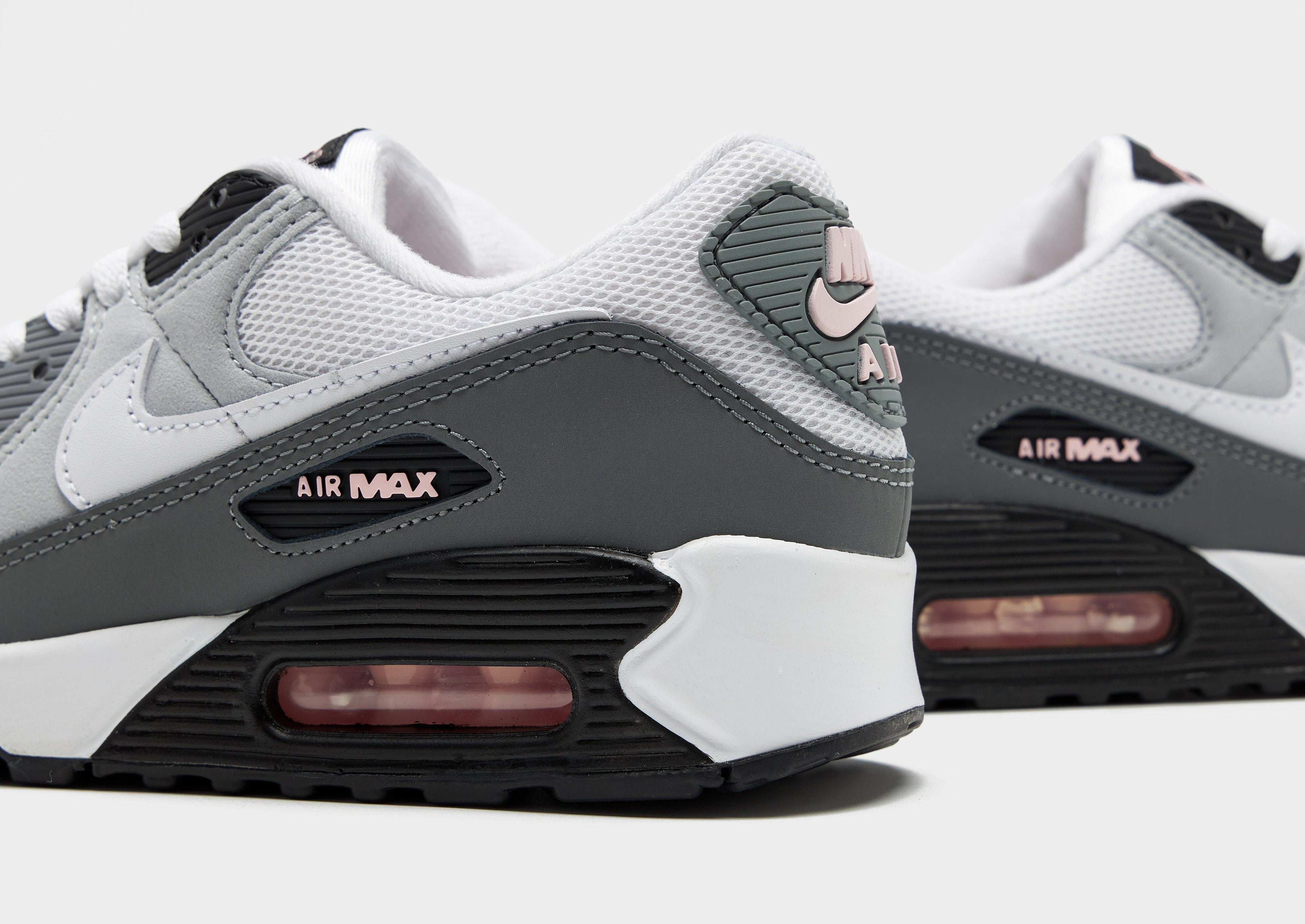 Air Max 90 'Pink Foam' Women's