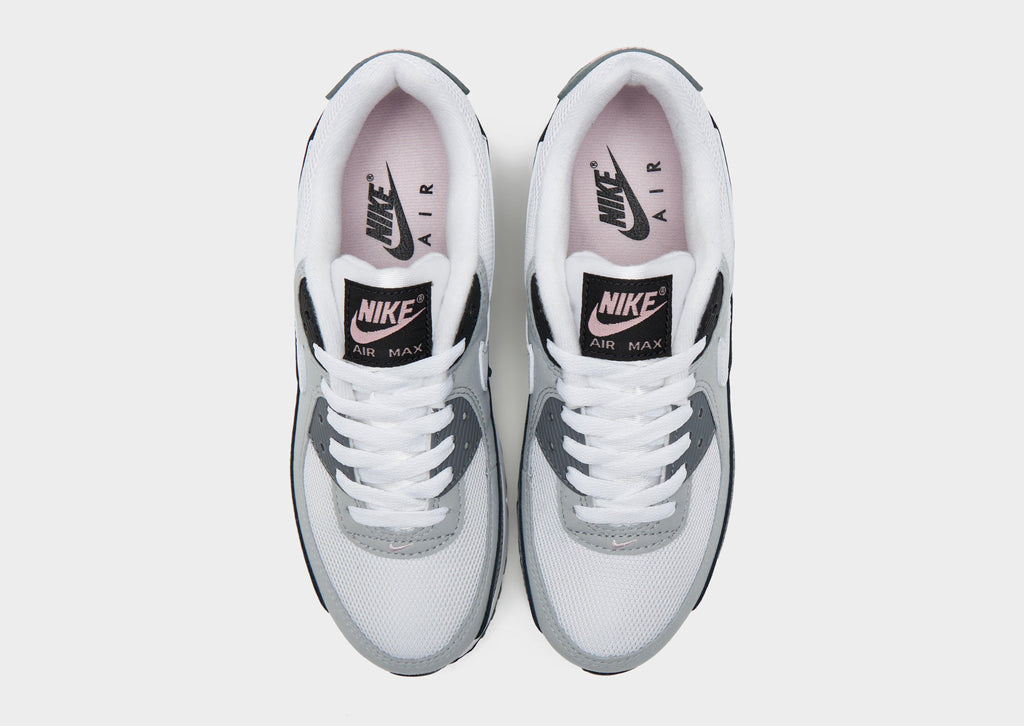 Air Max 90 'Pink Foam' Women's