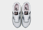 Air Max 90 'Pink Foam' Women's