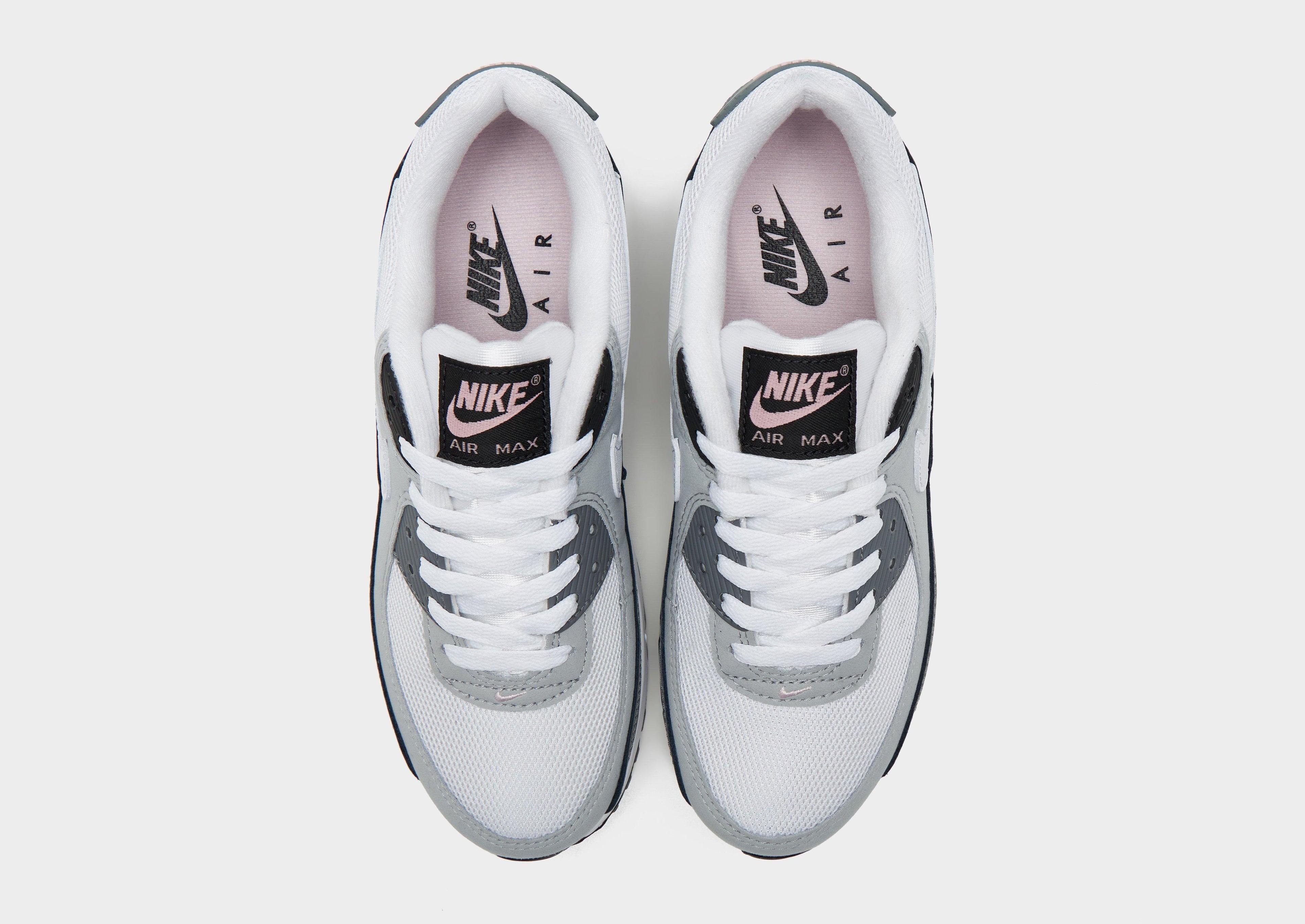 Air Max 90 'Pink Foam' Women's