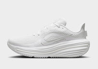 Winflo 12 Women's