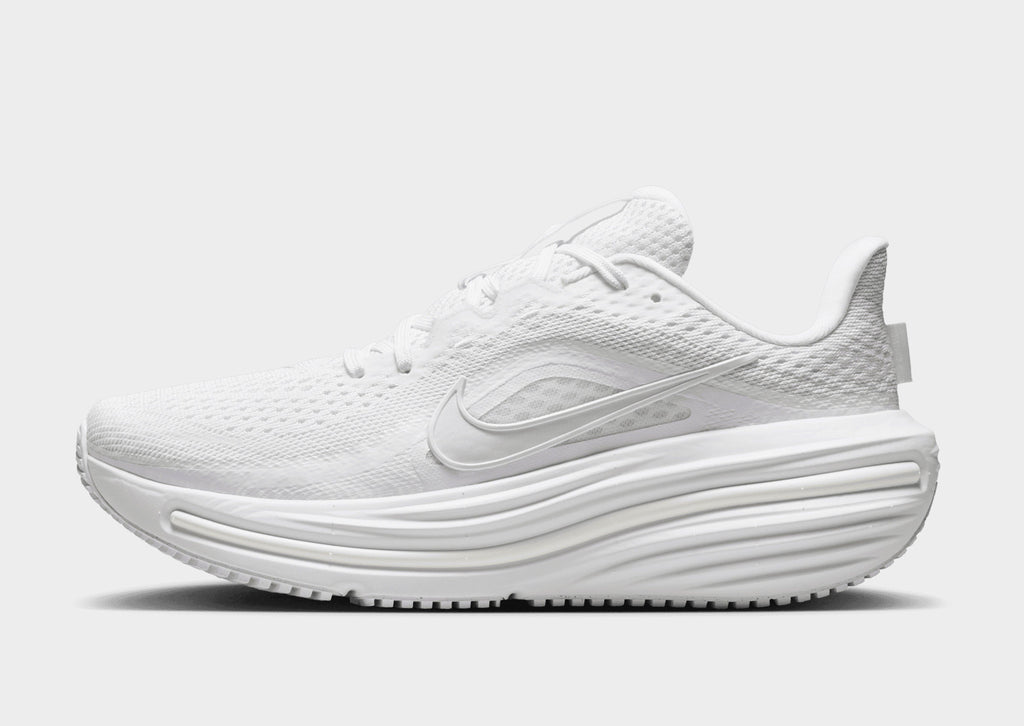Winflo 12 Women's