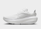 Winflo 12 Women's