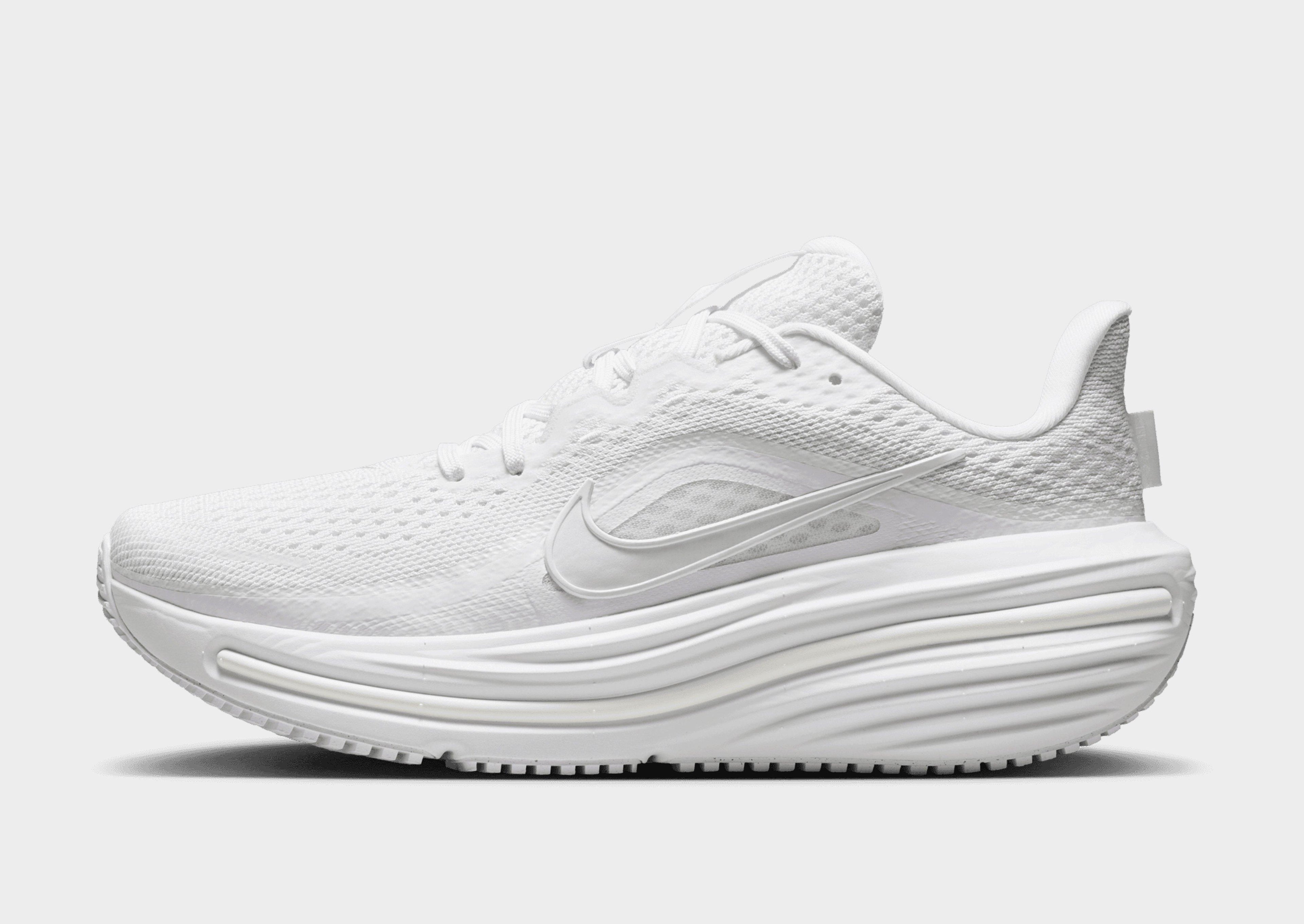 Winflo 12 Women's