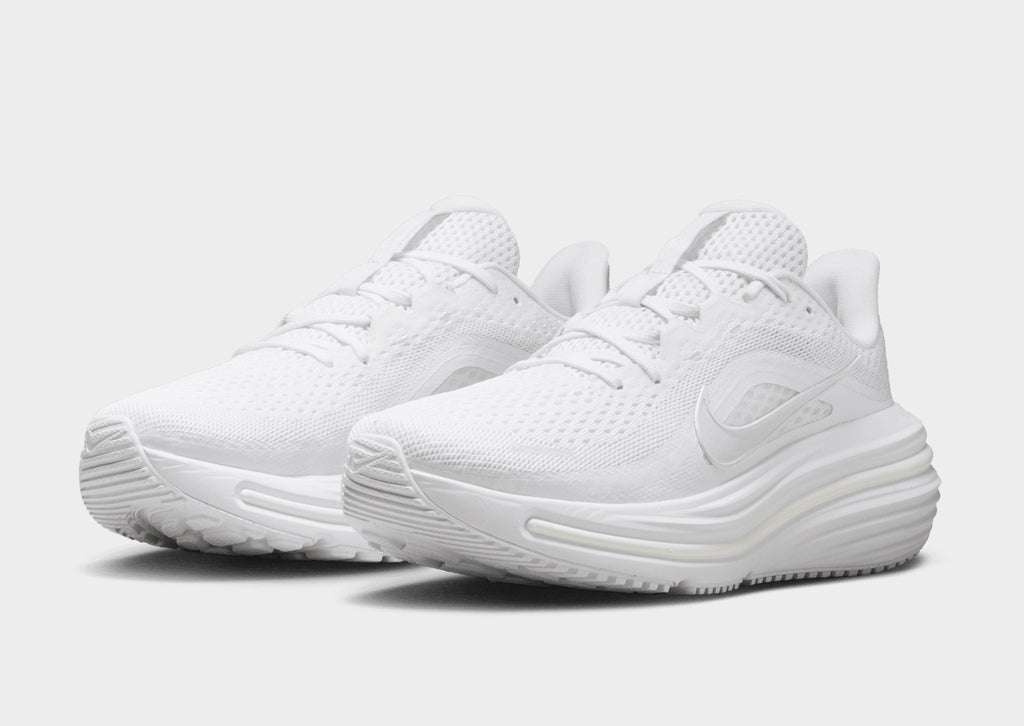 Winflo 12 Women's