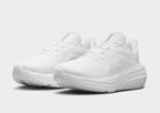 Winflo 12 Women's