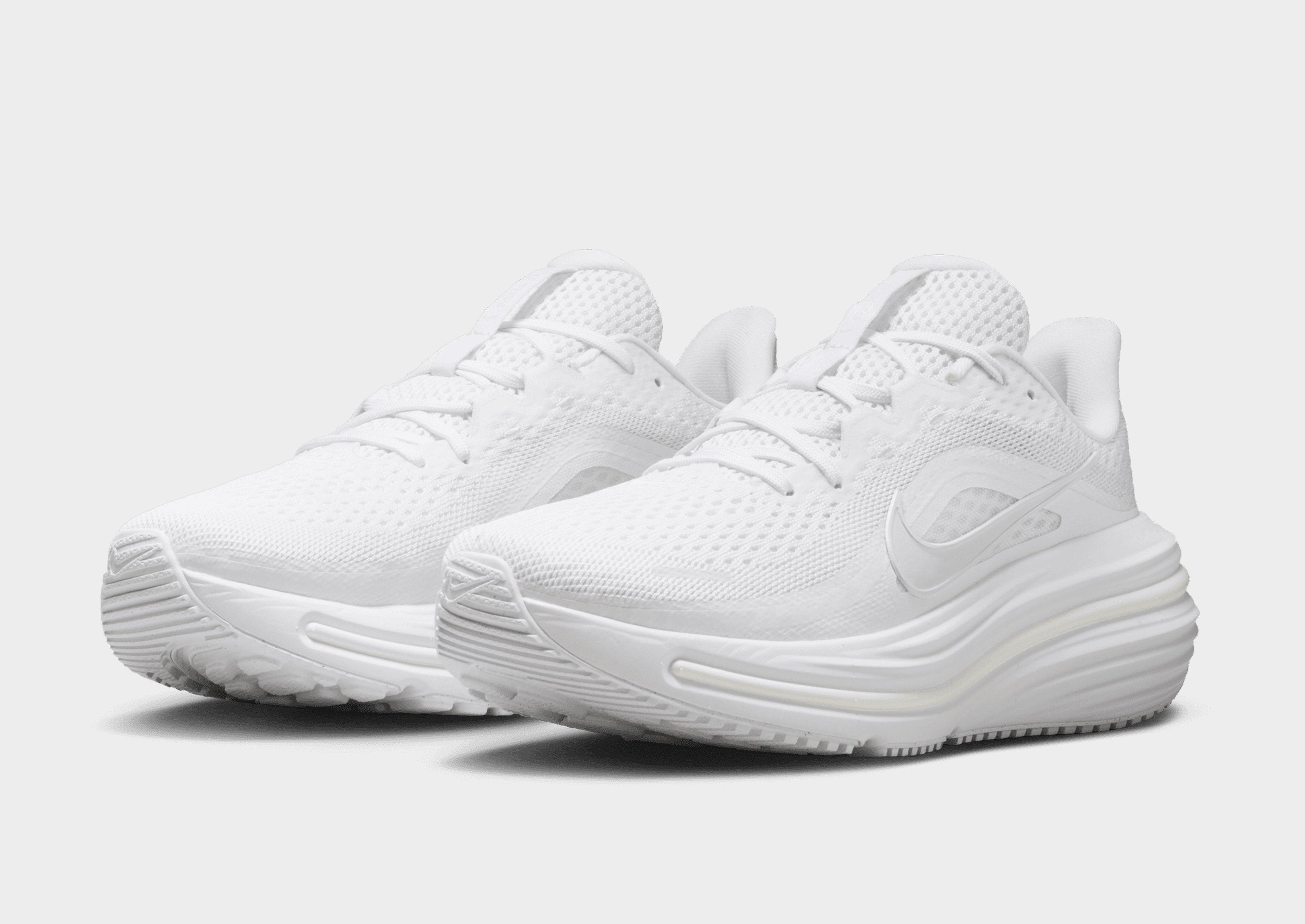 Winflo 12 Women's