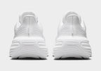 Winflo 12 Women's