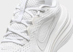 Winflo 12 Women's
