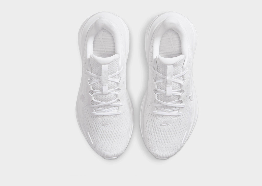Winflo 12 Women's