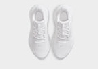 Winflo 12 Women's