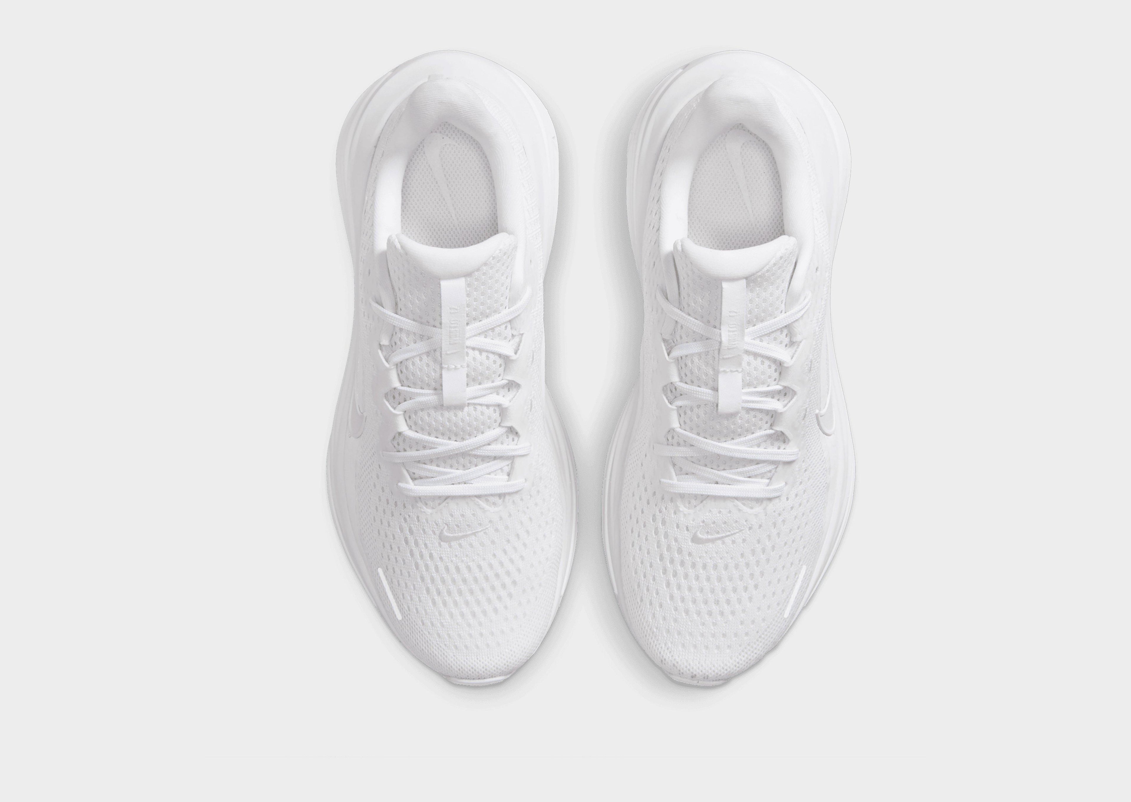 Winflo 12 Women's