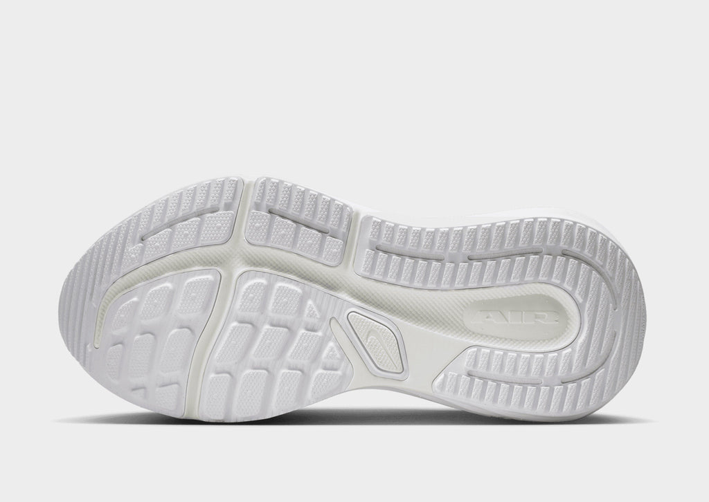 Winflo 12 Women's