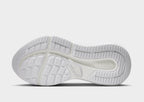Winflo 12 Women's