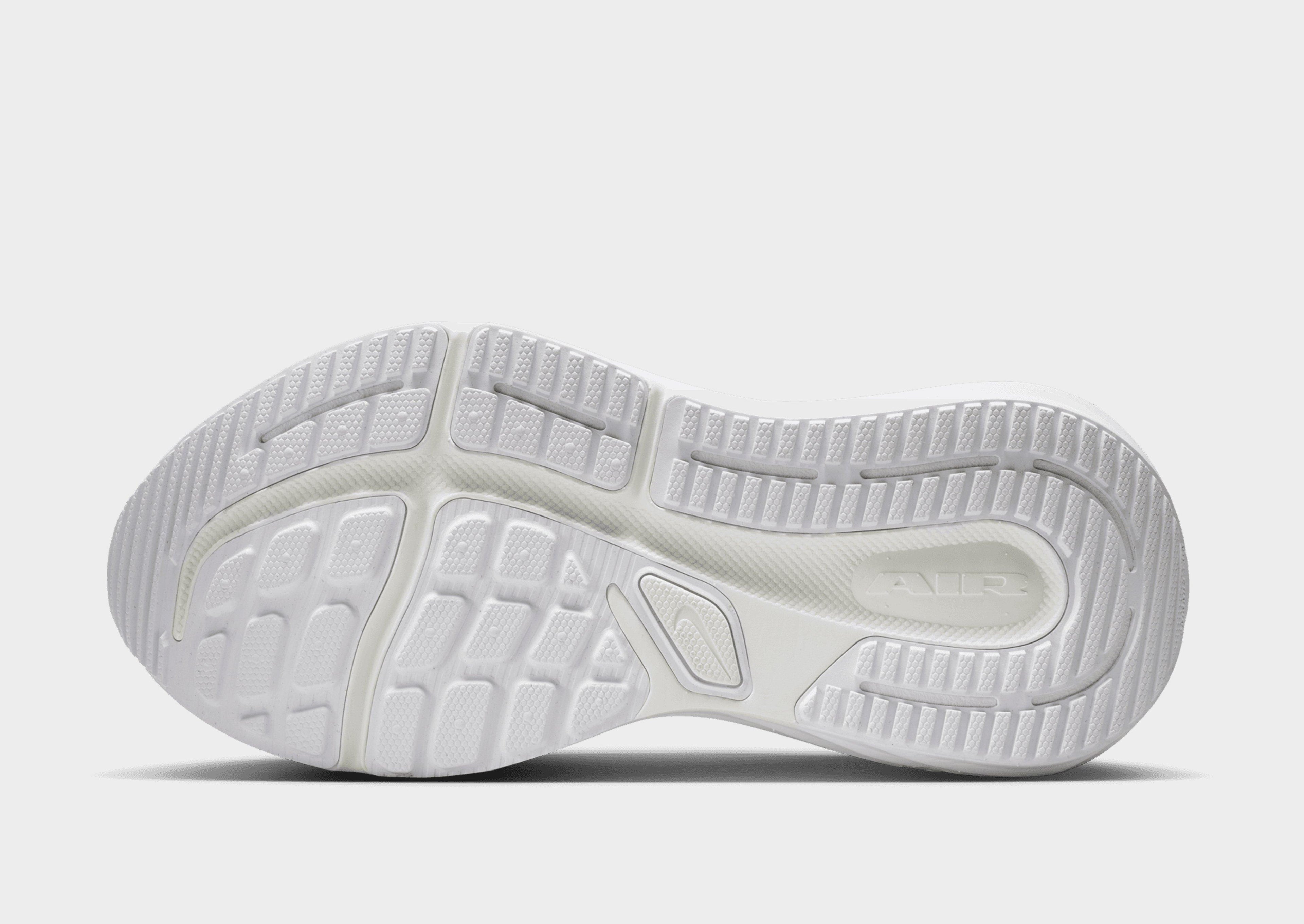Winflo 12 Women's